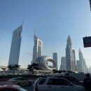 (주) 우리운송 이미지