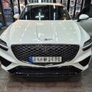 디테일링 스토리 | 김해 미백디테일링 세차 밝은차 광택한 느낌 만들기