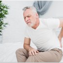 더본정형외과의원 이미지