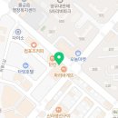 지지네 애견호텔&놀이방 이미지