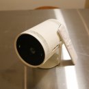 바뮤호텔 이미지