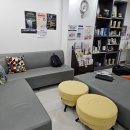 김혜숙산부인과의원 이미지