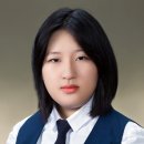 공주대학교사범대학부설중학교 이미지