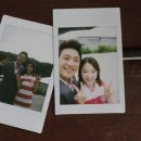 민지현 카카오 검색결과