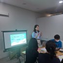 평택더세움신경외과의원 이미지