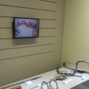 농업역사박물관 이미지