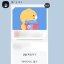 다겸세무회계 이미지