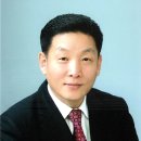 박대현 이미지