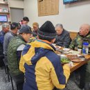 홍릉갈비