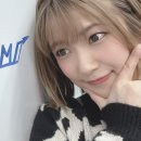 사토 세이라 카카오 검색결과