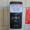 영도 국립해양박물관 무료 아쿠아리움 실화? 예약없이 수족관 피딩쇼 보는 꿀팁
