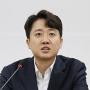 유신포장
