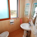 동그라미 펜션 이미지