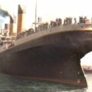 타이타닉 이미지