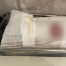 수지미래산부인과의원 네이버블로그