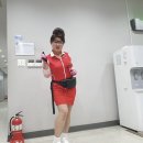 (주)디비엔터테인먼트 이미지