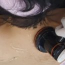 라라샵 개화산역점 이미지