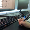 드로잉 나주 이미지