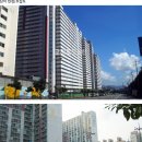 중동 성호1차아파트 이미지