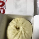 카라시
