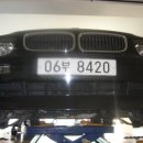 애니카랜드 청학점 이미지