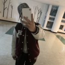 교양한문 천자문 이미지