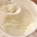 조  치 | 홍콩 침사초이 맛집 후기모음 - 딤딤섬 조단점 · 카이카이디저트 · 호주우유공사 · 이튼호텔 숙박 및...