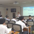 행복카서비스 이미지