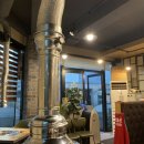 피그트램 이미지