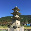 용명사 이미지