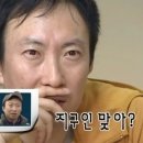 다빈 건축사사무소 이미지