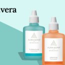 휴베라(HUEvera)