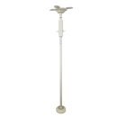 주식회사 복지케어 이미지