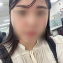 [인천/부평구] 남녀노소 깔끔한 인상을 만들어주는 부평눈썹 맛집 [린브로우] 후기