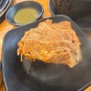 해마을감자탕 | 안산 고잔동 감자탕 맛집 해마을감자탕 고잔점 뼈해장국 점심 저녁 추천 후기