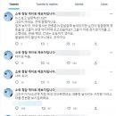 청담동 이미지