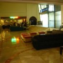 호텔 이룸 이미지