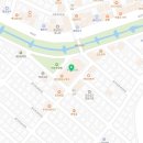 구암동293 이미지