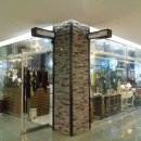 더샵퍼스트월드H동 이미지