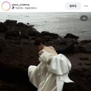 꾸스냅 | [W3.제주 스냅] 꾸스냅 계약후기
