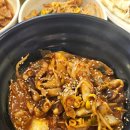 배가한식 | [울산] 배가한식 방문 후기 | 반찬 푸짐하고 가성비 최고, 행정안전부 선정 착한가격업소