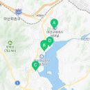 월영동278 이미지