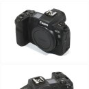 캐논 EOS R (3897) 115만원 이미지