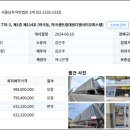 마곡서1로(서측) 이미지