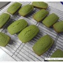 피낭시에 이미지