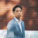 홍성수 이미지