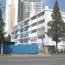 포항시남구5 이미지