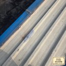 창조기획주식회사