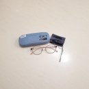 위드아이안경 | 청광차단안경 < 아이디어 벤틀리 블루라이트 차단 안경 >