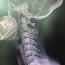 해운대나눔과행복병원 이미지